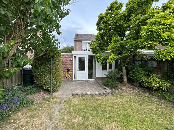 Overbroekerf 26004.JPG